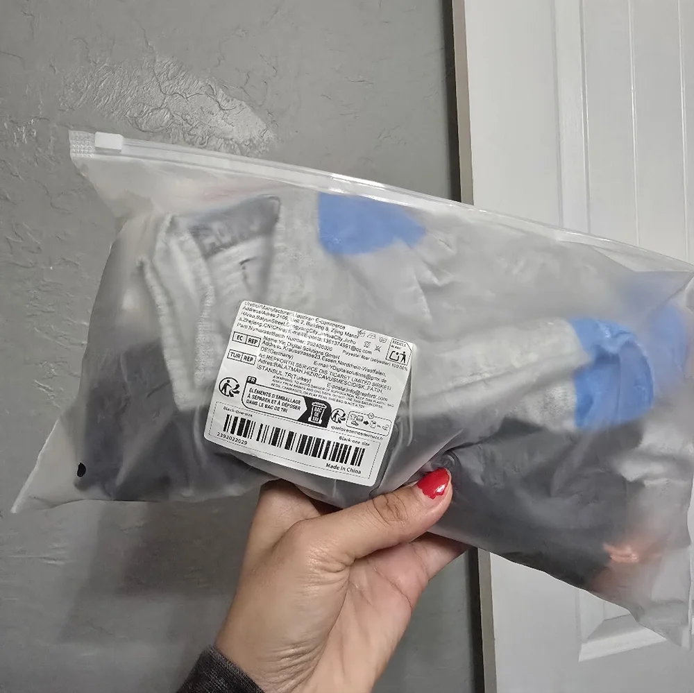 Nwt Men Socks One Size Fits All